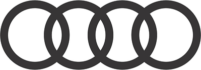Audi Canada Returns To Host Filmmakers and Casts at Canada's Leading Film Festival