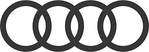 Audi Canada Returns To Host Filmmakers and Casts at Canada's Leading Film Festival