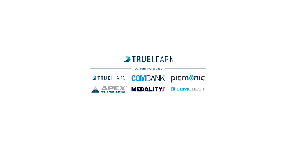 Medality Launches Job Board Connecting Employers with Radiologys Most Engaged Talent Network