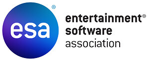ESA Announces 2026 Recipients of the Interactive Entertainment Impact Awards