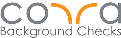 Corra Group | Employment Screening, Due Diligence & Corporate Research