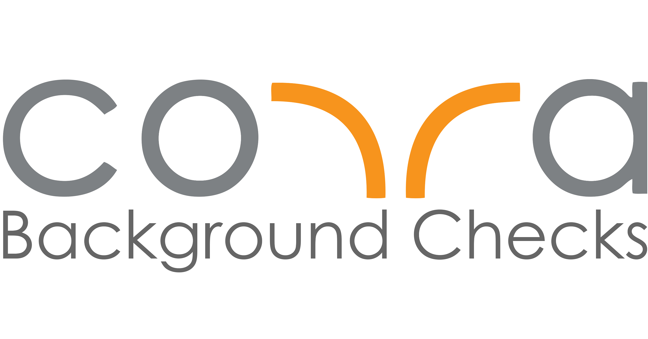 Is Your Job Candidate Real? Corra Group Highlights Layered Screening as AI-Driven Identity Fraud Challenges Employers