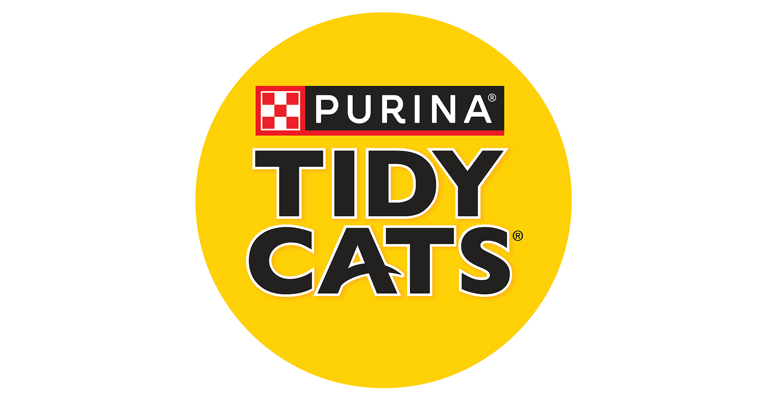TRW How to Eliminate Litter Box Odor According to the Scientist Who's Studied It for 20 Years