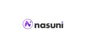 Nasuni Acquires DryvIQ, Enabling Organizations to Classify, Secure, and Activate Unstructured Data to Unlock AI Business Value