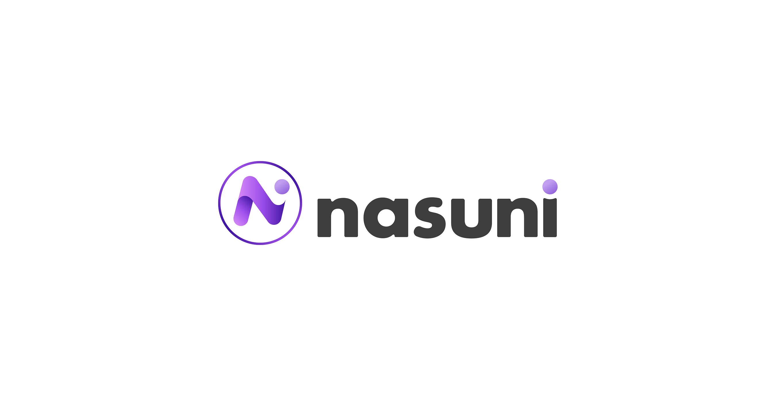 Nasuni Delivers First-of-its-Kind Operational File Data Platform for the AI Era with the Additions of AI Activate, Enterprise Search, Resilio 6.0, and DryvIQ