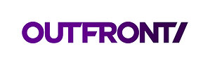 OUTFRONT Media Announces Quarterly Dividend