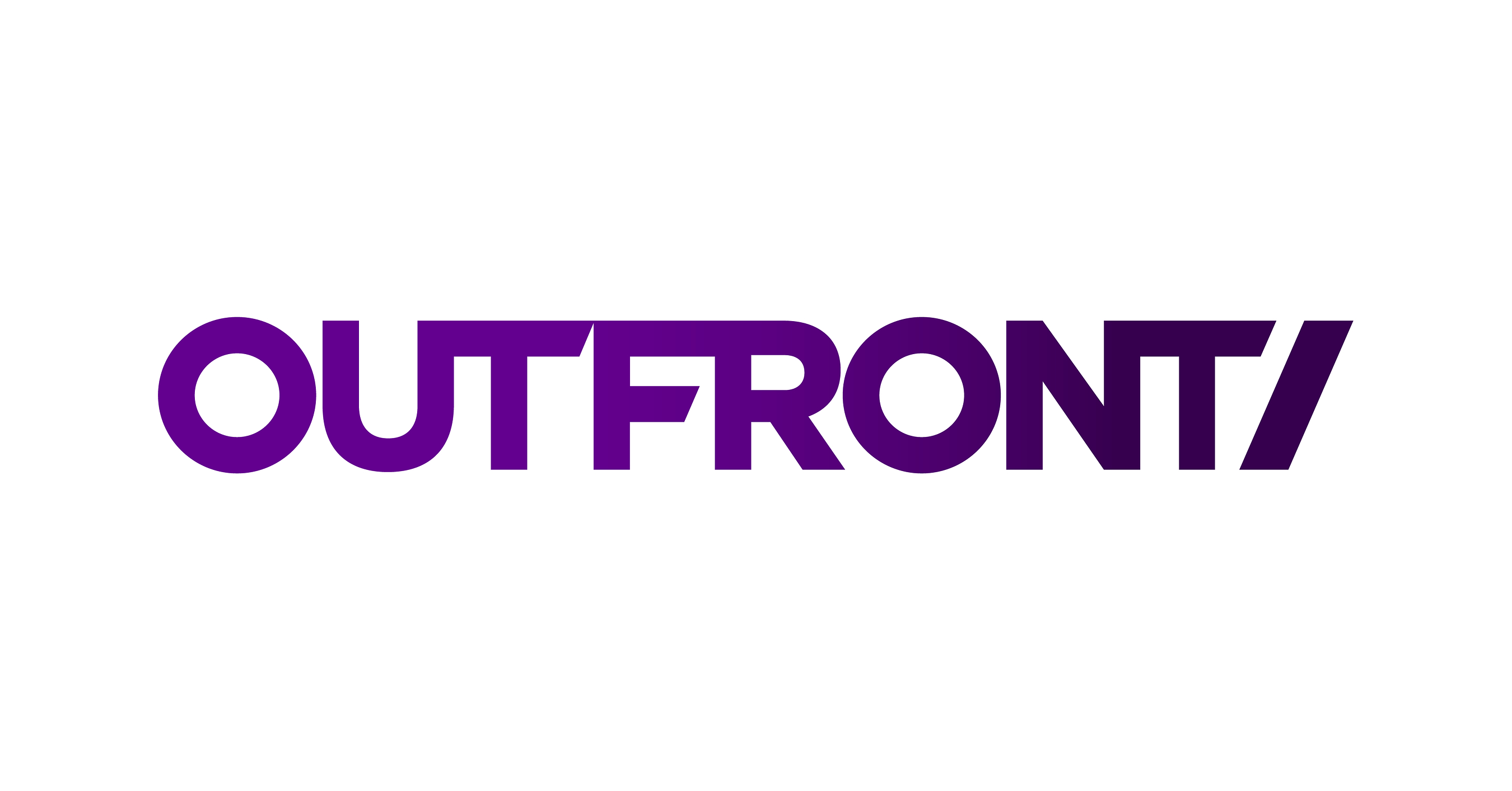 OUTFRONT Media Chief Executive Officer Nick Brien to Participate in Citis 2026 Global TMT Conference
