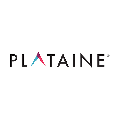 Plataine Unveils AI Agents for Long-Term Strategic Planning, Helping Manufacturers Scale for Growth