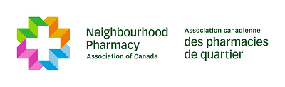 L'Association canadienne des pharmacies de quartier nomme sa nouvelle présidente, Renée St-Jean