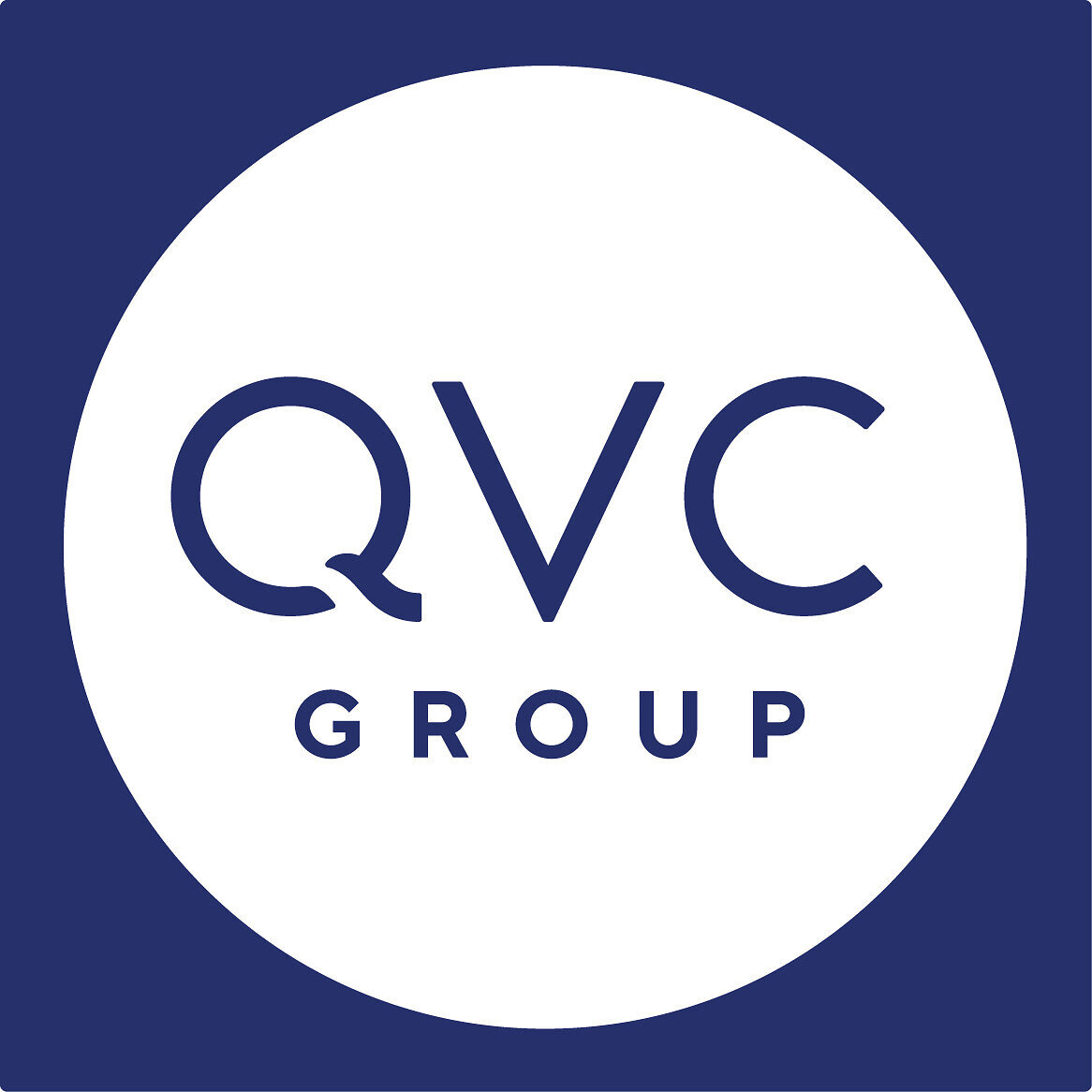 QVC Group sai hyväksynnän velkasaneeraukselleen