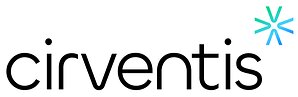 Embarq Health Integrates Cirventis Virtual-First Care Infrastructure