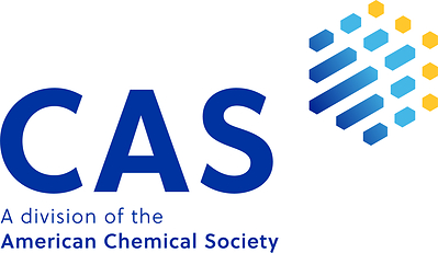 CAS Logo CAS Logo