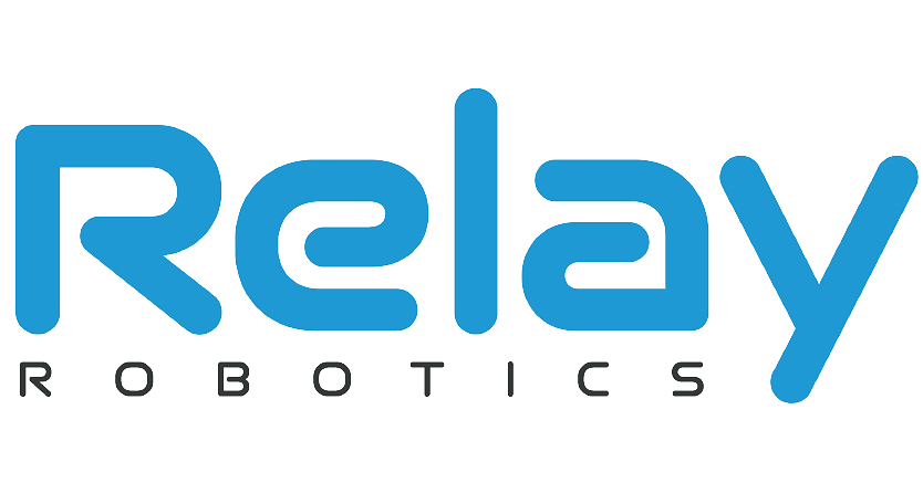 Relay Robotics Brings Autonomous Delivery to HCA Florida JFK Hospital