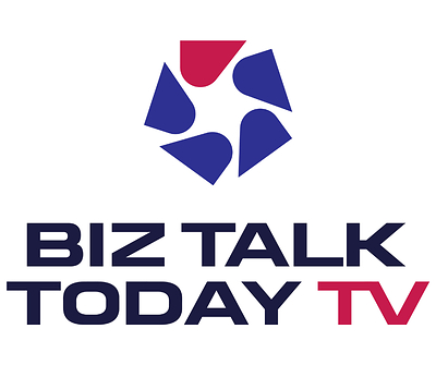 Biz Talk Today TV's Franchise Value Spotlights the Business Behind Sports with Investment Strategist Shana Orczyk Sissel