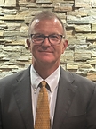 Transverse Medical Appoints Thomas E. Chilcott as Chief Financial Officer