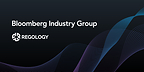 Bloomberg Industry Group Acquires Regology to Deliver More Proactive, AI-Driven Regulatory Change Management for Compliance Teams