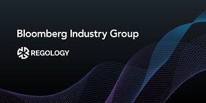 Bloomberg Industry Group Acquires Regology to Deliver More Proactive, AI-Driven Regulatory Change Management for Compliance Teams