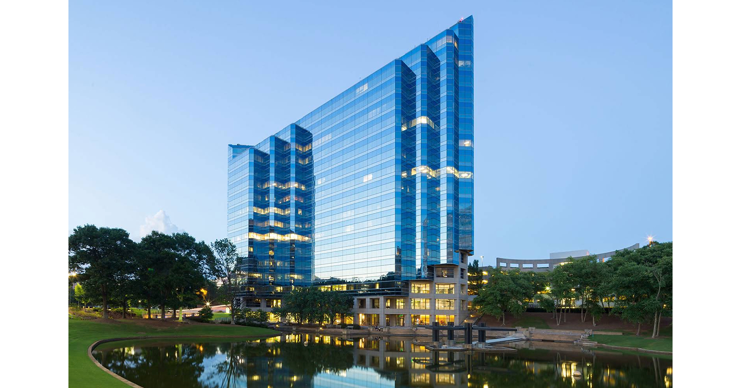 PAX Technology, Inc. Strengthens U.S. Footprint with Atlanta Expansion