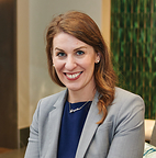PICPA CEO Jen Cryder Named Among Top Business Leaders in Philadelphia Titan 100