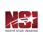 North Star Imaging Achieves Nadcap® Accreditation for Nondestructive Testing at Florida Facility