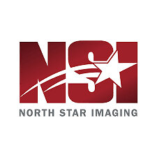 North Star Imaging Achieves Nadcap® Accreditation for Nondestructive Testing at Florida Facility
