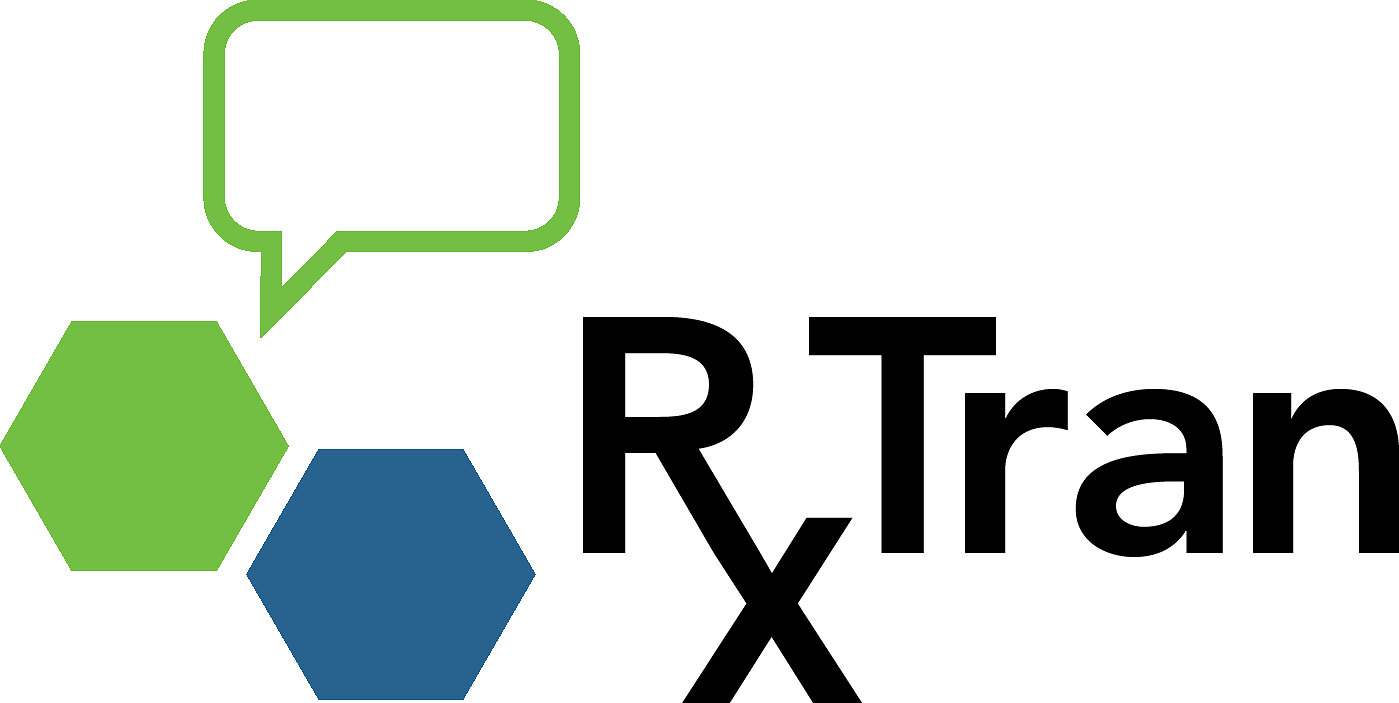RxTran voit la demande exploser suite à l'obligation de traduction des ordonnances dans l'État de Washington