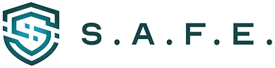 AMSA | S.A.F.E. | Enrollment Integrity Platform as a Service (EIPaaS)