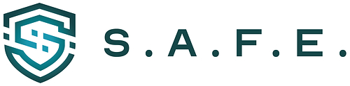 AMSA | S.A.F.E. | Enrollment Integrity Platform as a Service (EIPaaS)