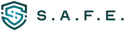 AMSA | S.A.F.E. | Enrollment Integrity Platform as a Service (EIPaaS)