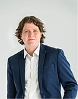 Industry Veteran Alexander Moore Joins ARG, Inc. as Vice President of Corporate Development and FP&amp;A to Drive Strategic M&amp;A Growth