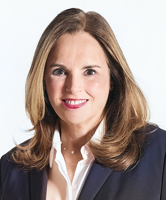 Marion Munley Named to Top 10 Pennsylvania Super Lawyers List for 2026