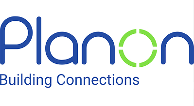 Planon Launches Field Services Solution in North America to Unite Facilities and Field Operations