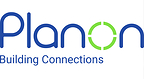 Planon Launches Planon for Data Centers, a Purpose-Built Solution for Mission-Critical Operations