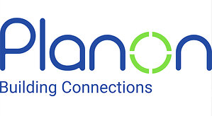 Planon Launches Planon for Data Centers, a Purpose-Built Solution for Mission-Critical Operations