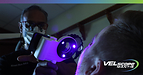 LED Dental Launches VELscope Mantis: Next-Gen Oral Cancer Screening