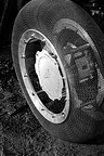 READY FOR LAUNCH: GOODYEAR HEADS BACK TO THE MOON