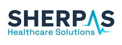 Scanning Sherpas Rebrands as Sherpas Healthcare Solutions, Signaling Expanded Role in Healthcare Data Operations