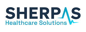 Scanning Sherpas Rebrands as Sherpas Healthcare Solutions, Signaling Expanded Role in Healthcare Data Operations
