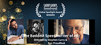 Stephen Curry &amp; Ben Proudfoot's Documentary Wins Global Spotlight Award at SSFF &amp; ASIA 2026
