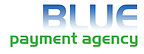 Blue Payment Agency Targets Checkout Gap for Ammunition Websites on WooCommerce
