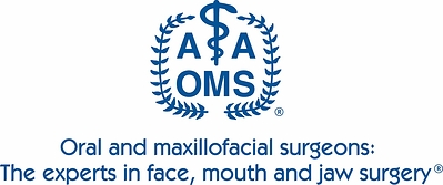 JOMS Study: MRONJ Surgery Recovery Depends on Disease Stage, Not Drug Type