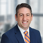 Glenn Agre Bergman &amp; Fuentes Builds Out Structured Financial Products Litigation Practice with New Lateral Partner