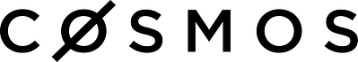Cosmos Logo