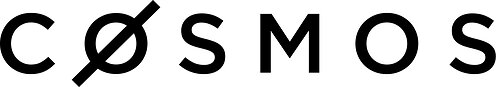Cosmos Logo