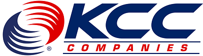 KCC Companies