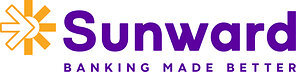Sunward Awards $25,000 in Scholarships to Students Across the Southwest