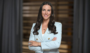 Cresset Expands Denver Office with Hire of Wealth Advisor with $1 Billion in Assets Under Advisement