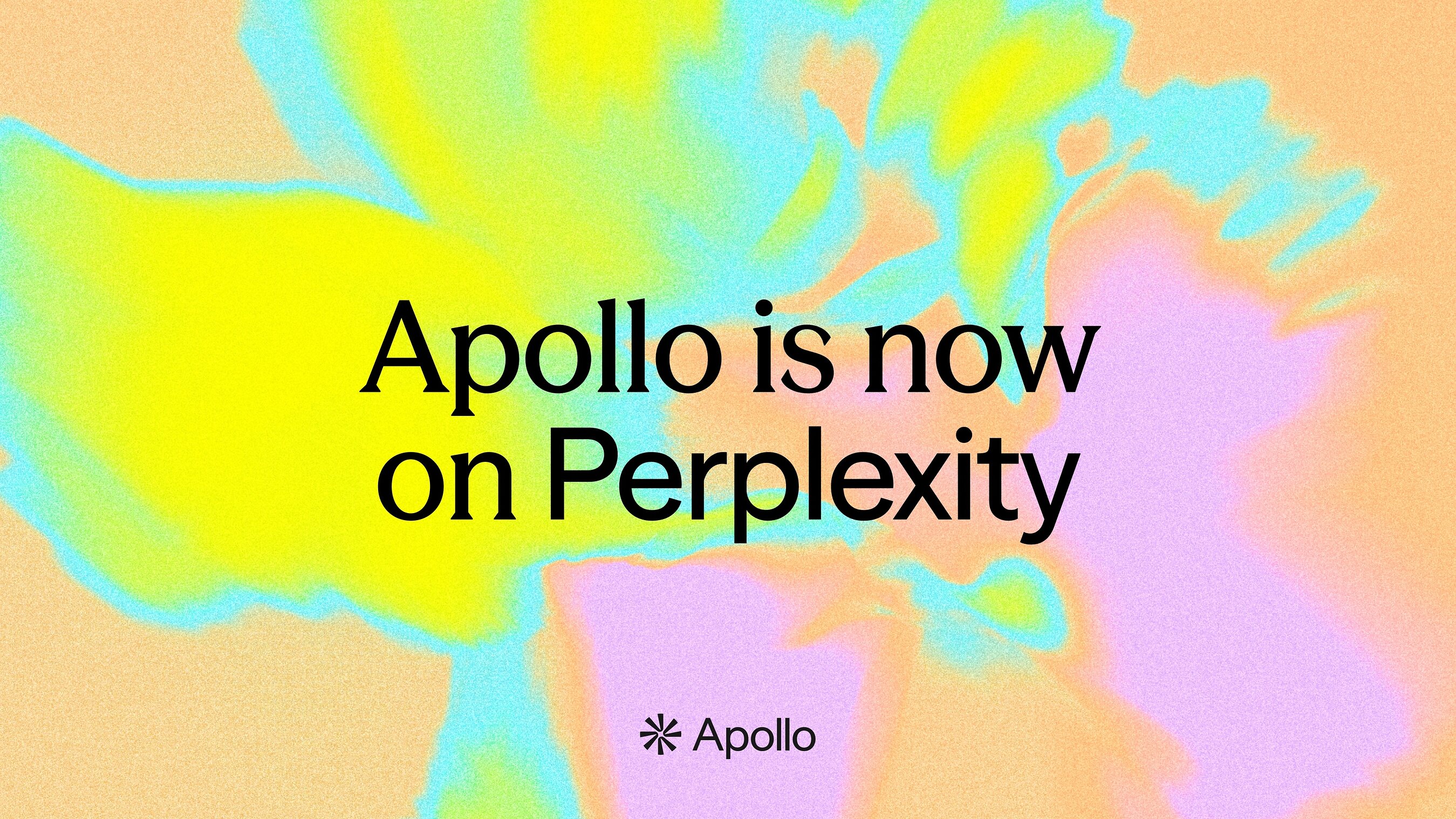 Apollo.io — source image