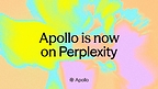 Apollo.io Brings AI-Powered GTM Workflows to Perplexity Computer for Growing Businesses