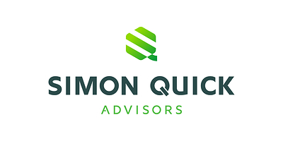 Simon Quick Advisors logo